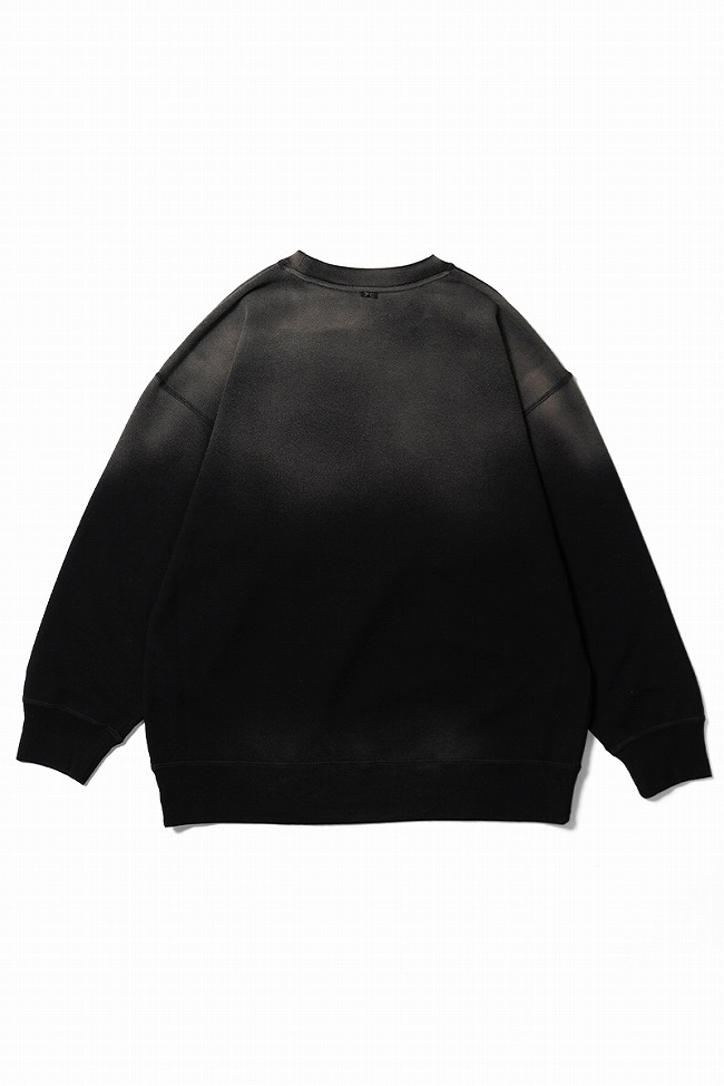 PORTER CLASSIC（ポータークラシック） ハンドワークお針子 