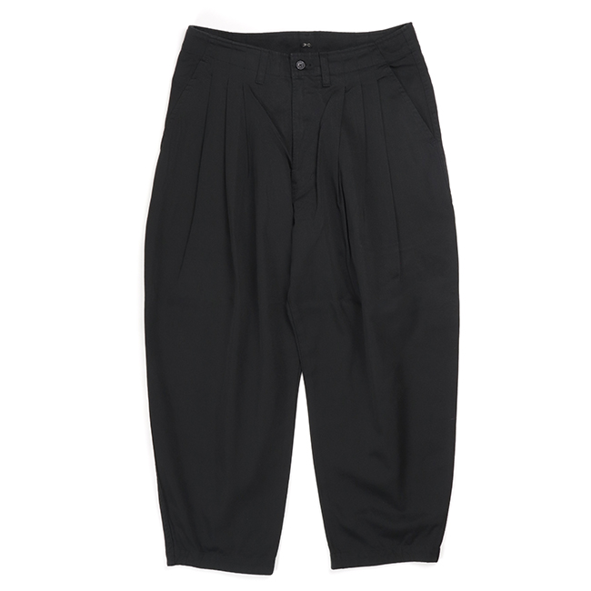 ポーター（メンズボトムス、パンツ） | ファッション のおすすめ人気