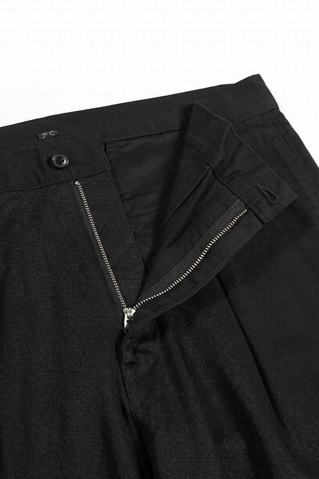 PORTER CLASSIC（ポータークラシック） Poter Classic(ポーター