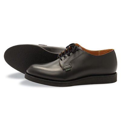 RED WING SHOES（レッドウィング） RED WING(レッドウイング) POSTMAN