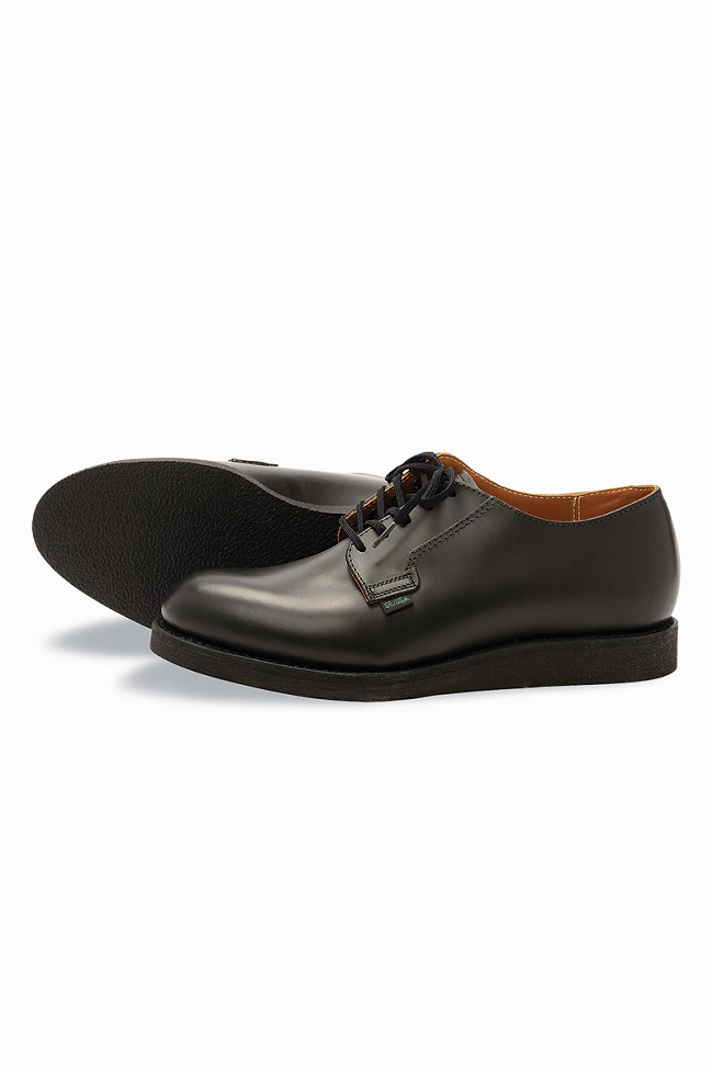 RED WING SHOES（レッドウィング） RED WINGS(レッドウイング) POSTMAN