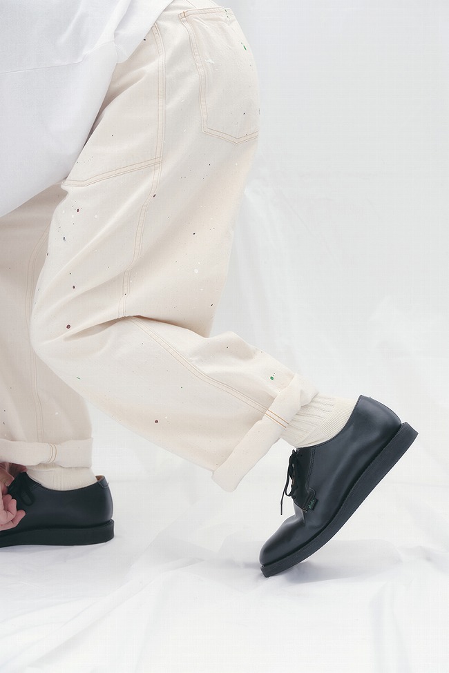 RED WING SHOES（レッドウィング） RED WINGS(レッドウイング) POSTMAN