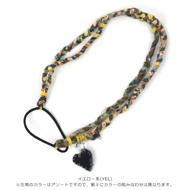 Porter Classic ポータークラシック