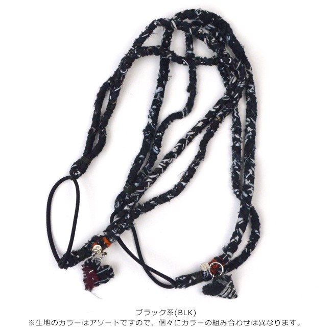 Porter Classic ポータークラシック