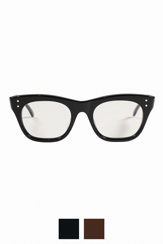 PORTER CLASSIC（ポータークラシック） Porter Classic(ポーター