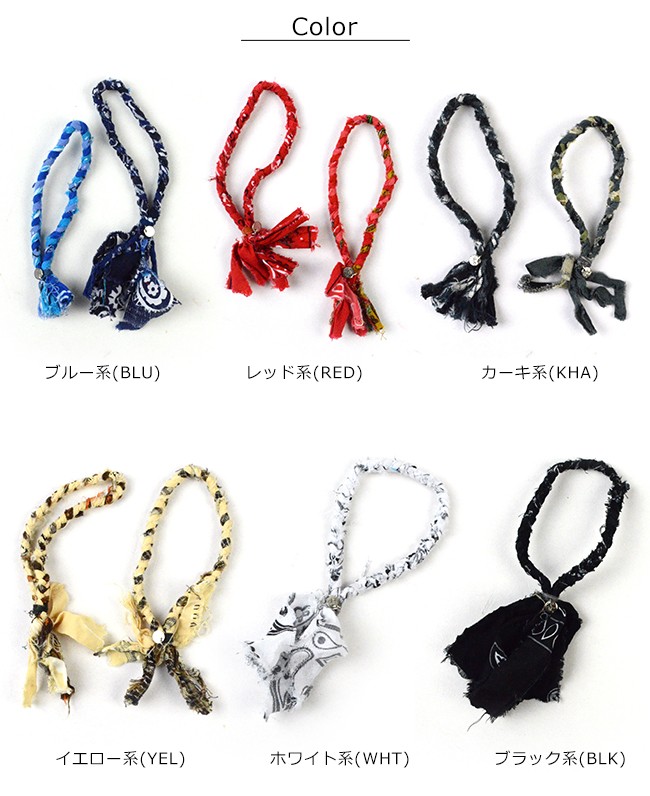 PORTER CLASSIC（ポータークラシック） Porter Classic【正規販売店
