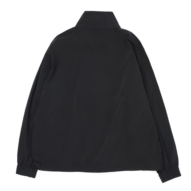 PORTER CLASSIC ポータークラシック Porter Classic スーパー