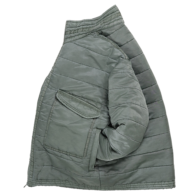 Porter Classic ポータークラシック
