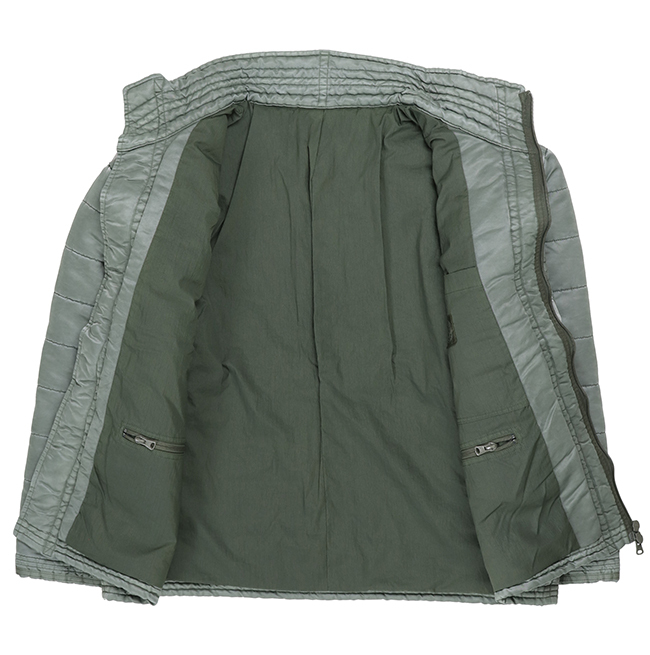 Porter Classic ポータークラシック