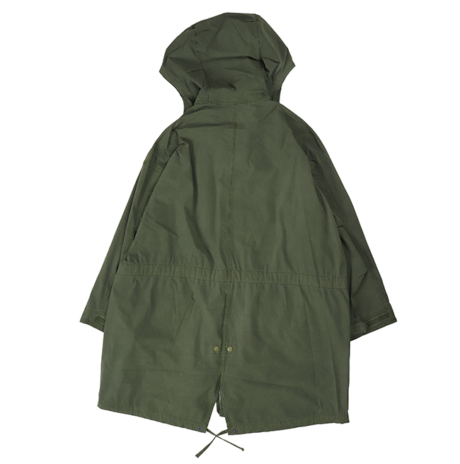 PORTER CLASSIC ポータークラシック Porter Classic 【正規販売