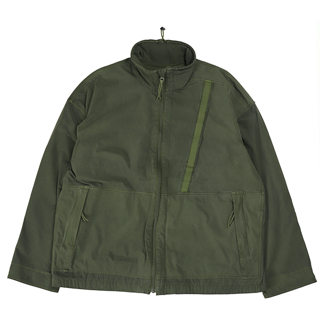 PORTER CLASSIC（ポータークラシック） 【正規販売店】 スーパー