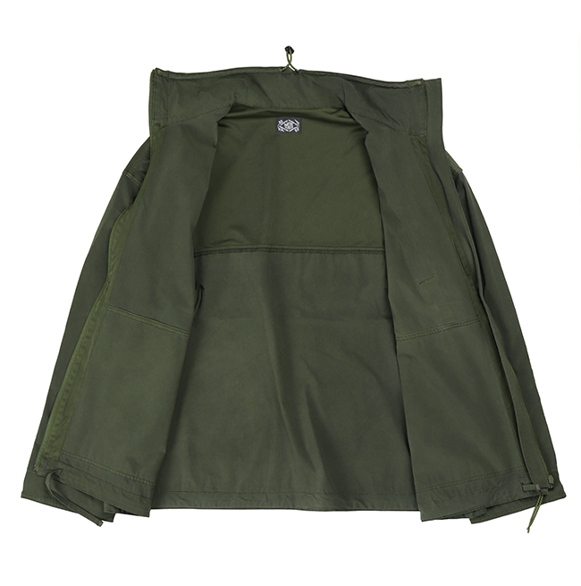 PORTER CLASSIC（ポータークラシック） 【正規販売店】 スーパー