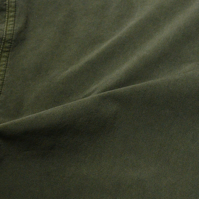 PORTER CLASSIC（ポータークラシック） 【正規販売店】 スーパー