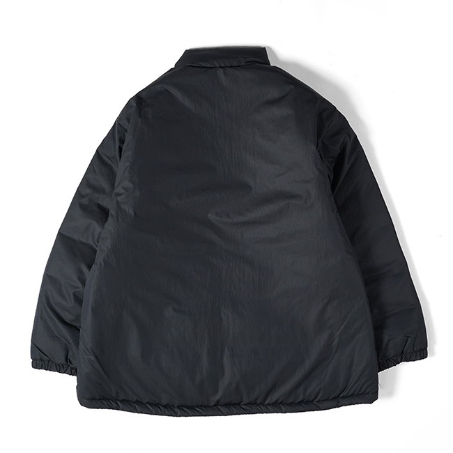 PORTER CLASSIC（ポータークラシック） Porter Classic【正規販売店