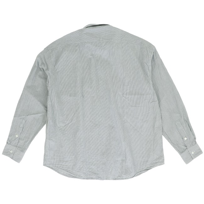 PORTER CLASSIC ポータークラシック Porter Classic【正規販売店