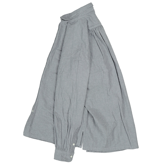 PORTER CLASSIC（ポータークラシック） Porter Classic【正規販売店