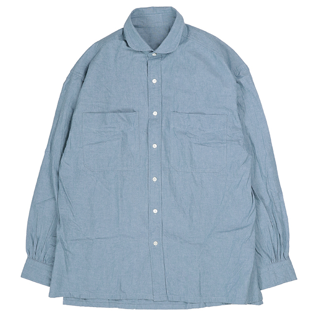 PORTER CLASSIC（ポータークラシック） Porter Classic【正規販売店