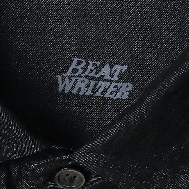 PORTER CLASSIC Porter Classic(ポータークラシック) BEAT