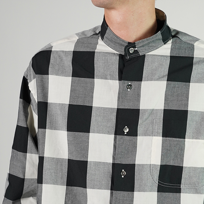 PORTER CLASSIC（ポータークラシック） Porter Classic【正規販売店