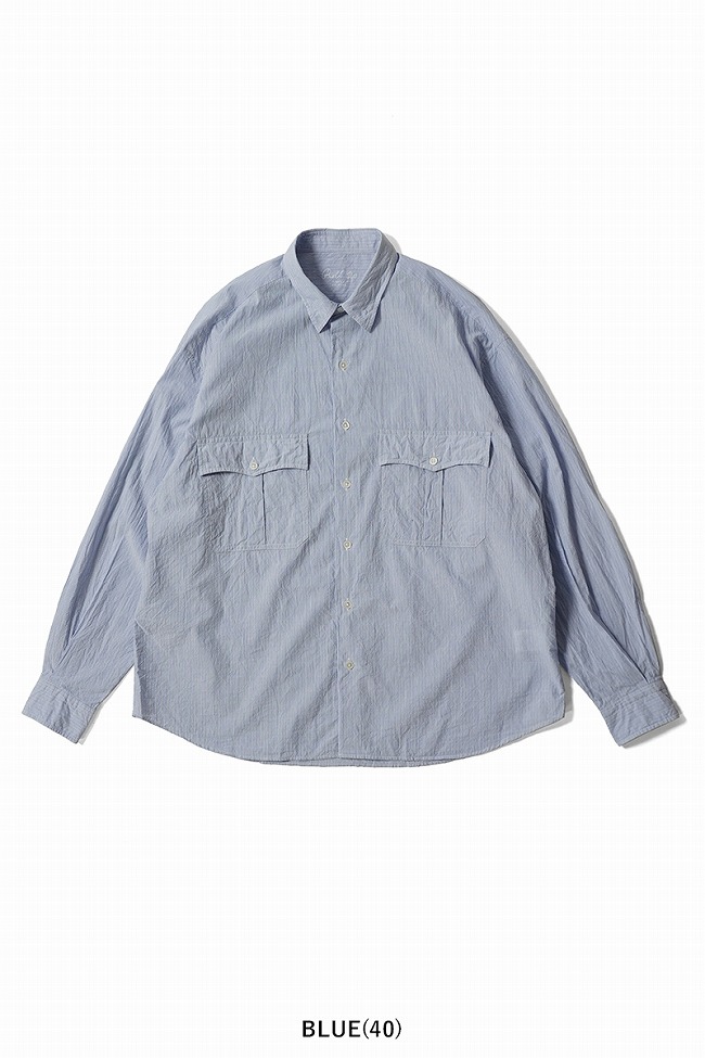 PORTER CLASSIC Porter Classic(ポータークラシック) ROLL UP