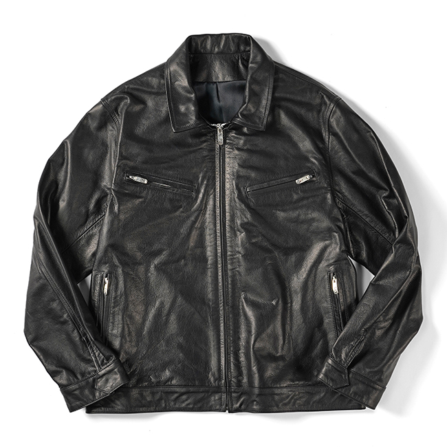 PORTER CLASSIC（ポータークラシック） Porter Classic【正規販売店