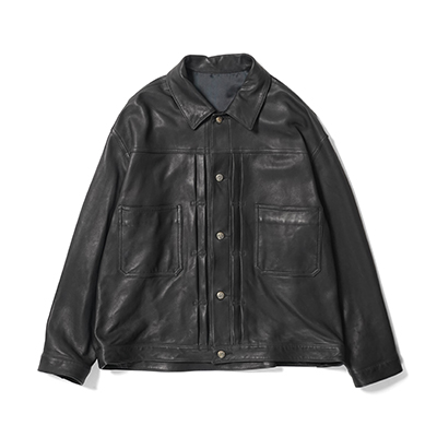 PORTER CLASSIC（ポータークラシック） Porter Classic【正規販売店