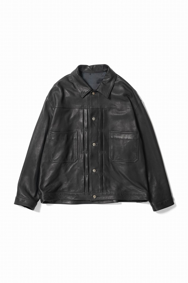 PORTER CLASSIC（ポータークラシック） Porter Classic【正規販売店