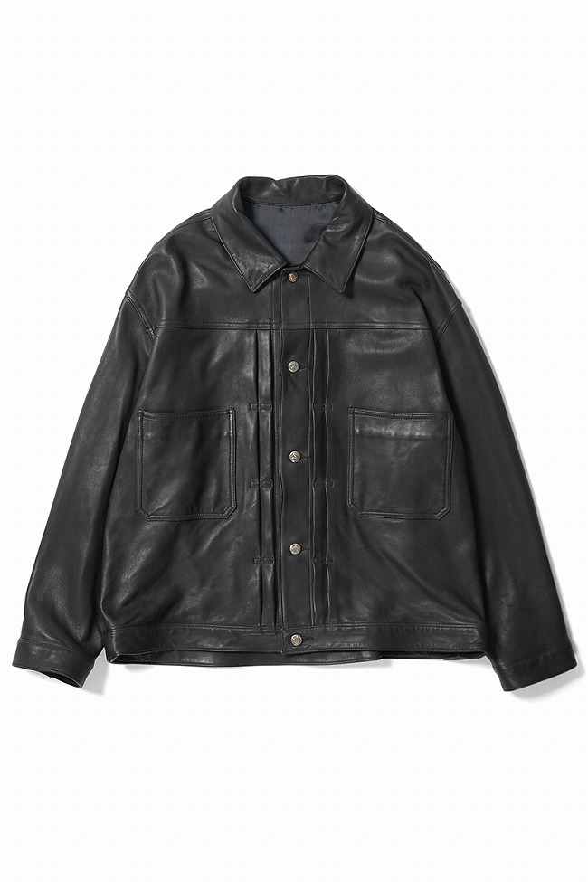PORTER CLASSIC（ポータークラシック） Porter Classic【正規販売店