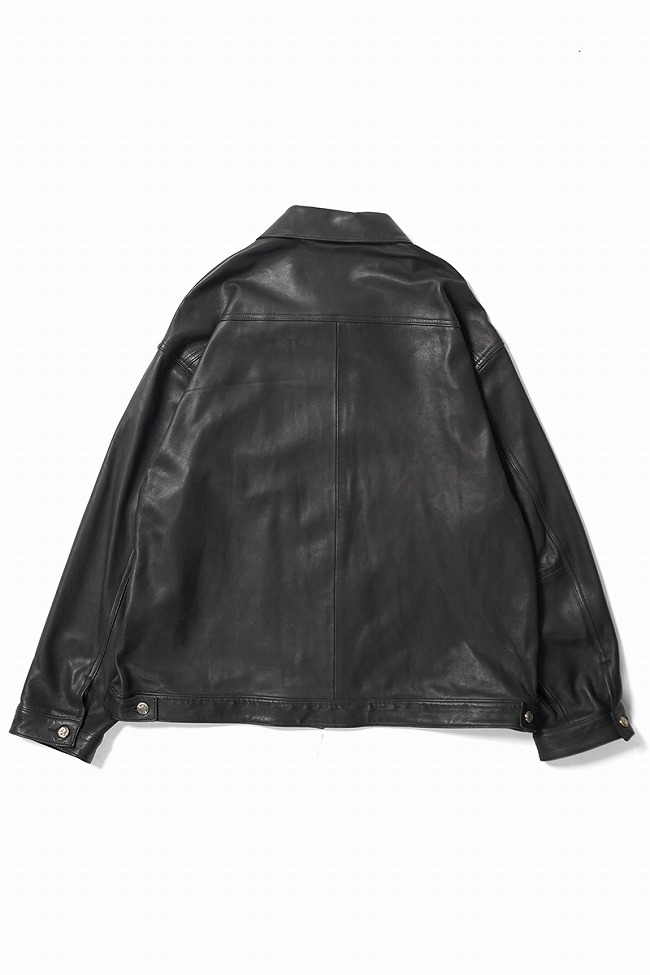 PORTER CLASSIC（ポータークラシック） Porter Classic【正規販売店