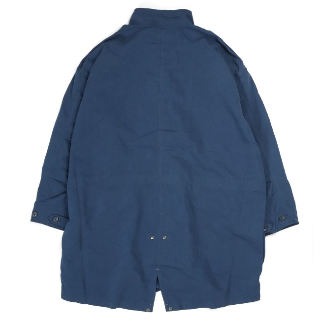 PORTER CLASSIC（ポータークラシック） Porter Classic【正規販売店