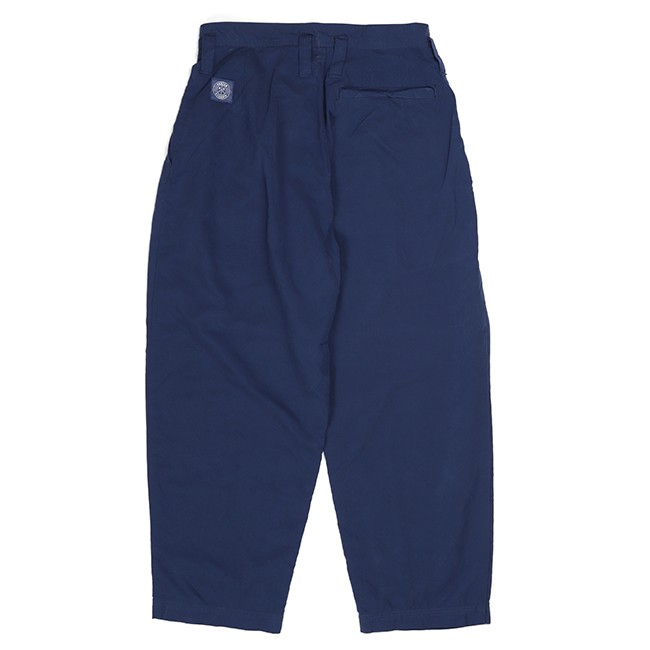 PORTER CLASSIC（ポータークラシック） Porter Classic【正規販売店