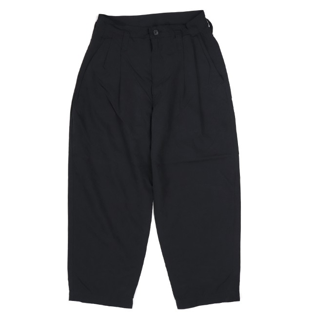 PORTER CLASSIC（ポータークラシック） Porter Classic【正規販売店