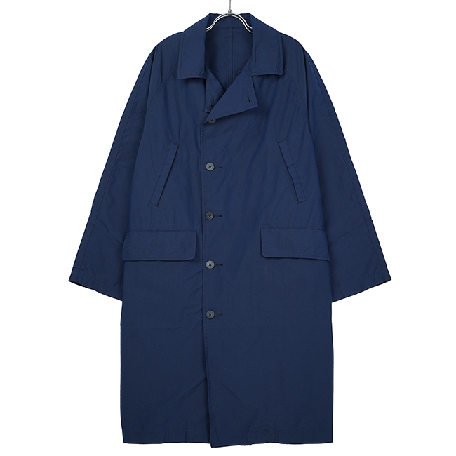Poter Classic Pコート PORTER CLASSIC（ポータークラシック） Porter Classic【正規販売店