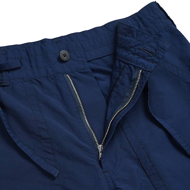 PORTER CLASSIC（ポータークラシック） Porter Classic【正規販売店