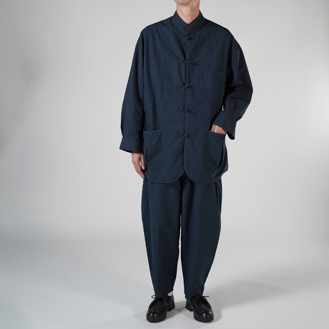 PORTER CLASSIC（ポータークラシック） 【正規販売店】ウェザー
