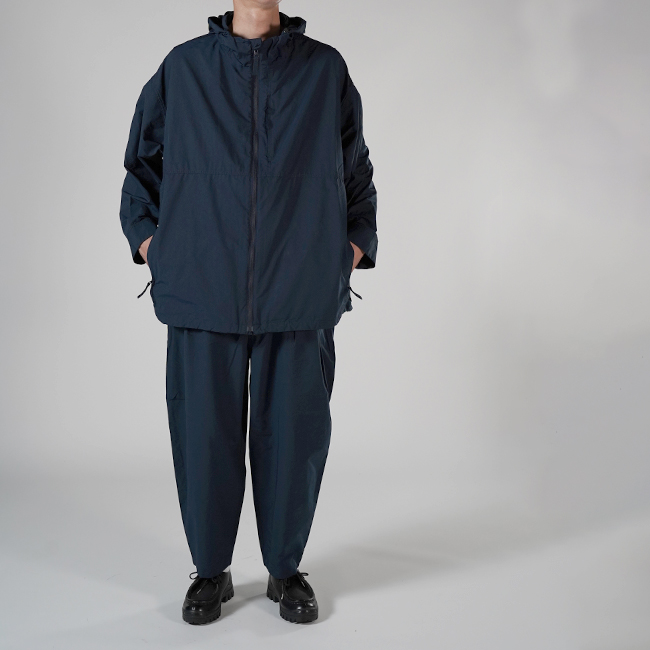 PORTER CLASSIC（ポータークラシック） 【正規販売店】WEATHER