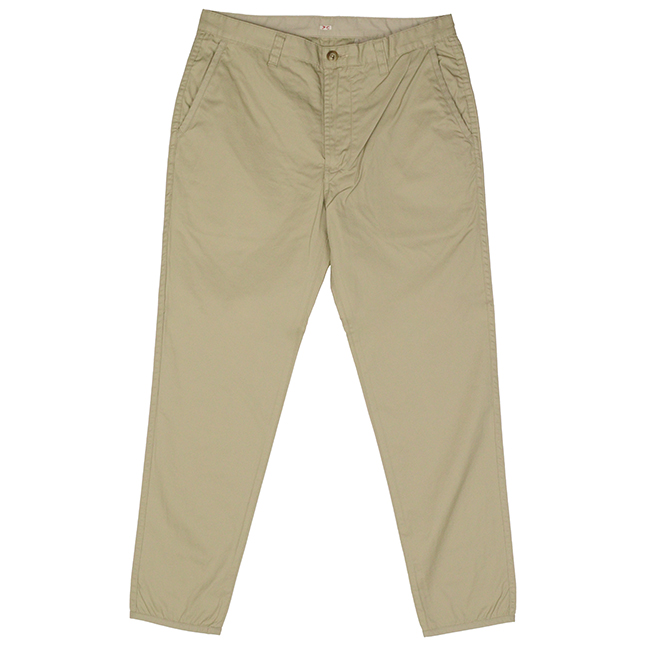 PORTER CLASSIC（ポータークラシック） Porter Classic【正規販売店