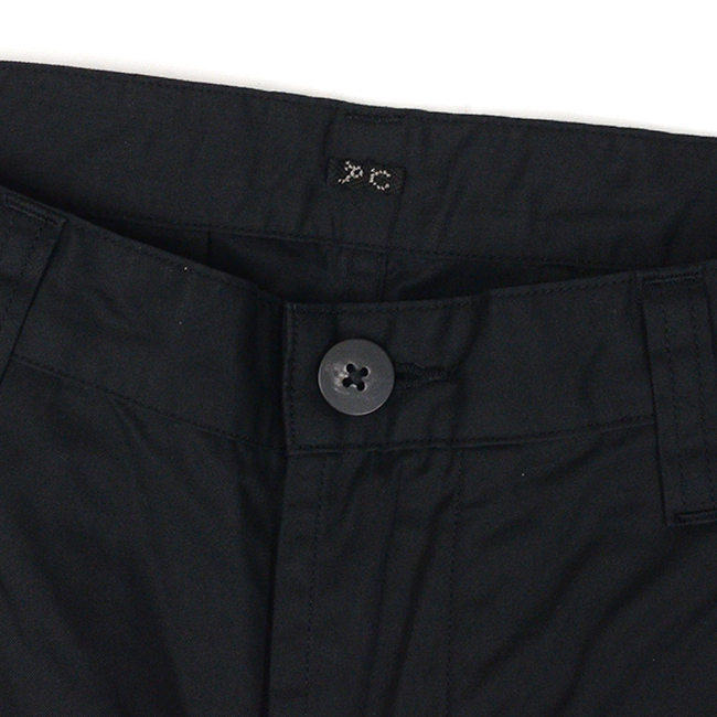 PORTER CLASSIC（ポータークラシック） Porter Classic【正規販売店