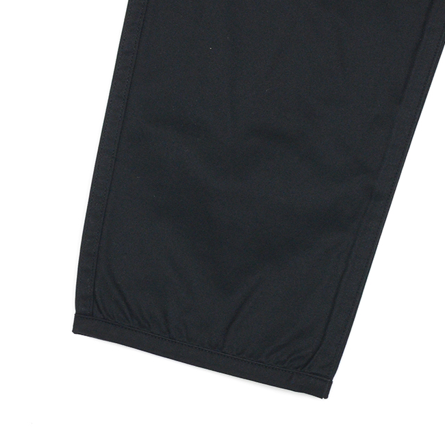 PORTER CLASSIC（ポータークラシック） Porter Classic【正規販売店