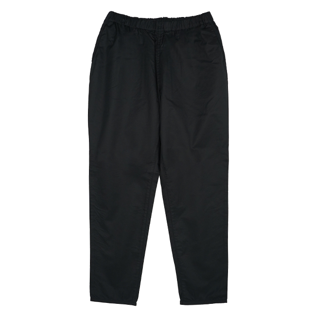 パンツ Porter Classic GABARDINE katsu M PORTER CLASSIC（ポータークラシック） Porter Classic【正規販売店