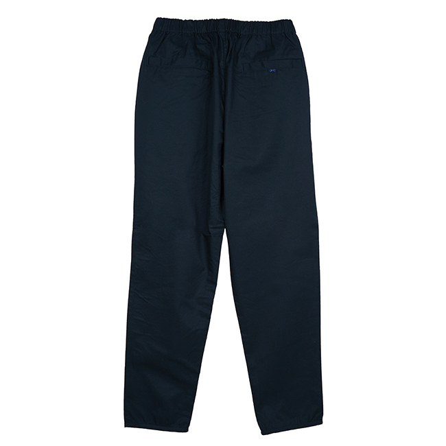 PORTER CLASSIC（ポータークラシック） Porter Classic【正規販売店
