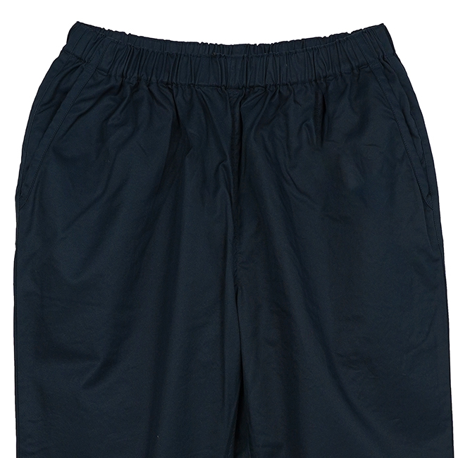 パンツ Porter Classic GABARDINE katsu M PORTER CLASSIC（ポータークラシック） Porter Classic【正規販売店