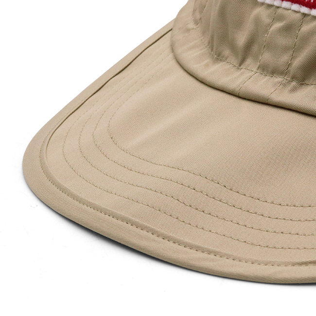 PORTER CLASSIC Porter Classic × KIJIMA TAKAYUKI (ポーター