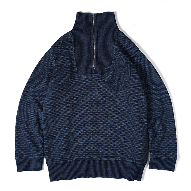 トップス Porter Classic PORTER CLASSIC（ポータークラシック） Porter Classic【正規販売店