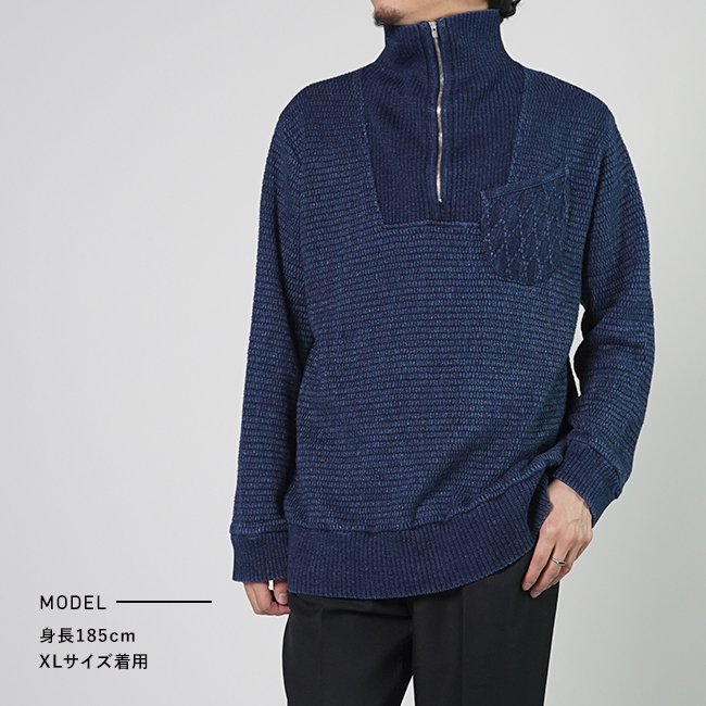 Porter Classic ポータークラシック Classic【正規販売店 Porter Classic ポータークラシック Classic【正規販売店