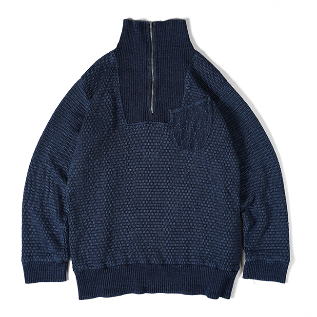 PORTER CLASSIC ポータークラシック Porter Classic【正規販売店
