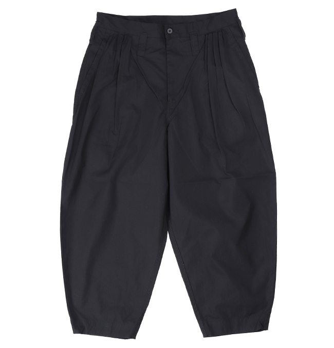 PORTER CLASSIC（ポータークラシック） 【正規販売店】 ポプリン