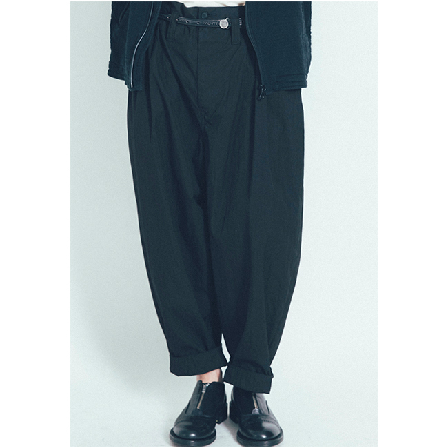 PORTER CLASSIC（ポータークラシック） 【正規販売店】 ポプリン