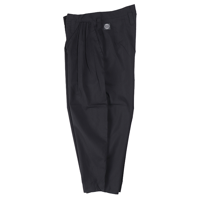 PORTER CLASSIC（ポータークラシック） 【正規販売店】 ポプリン