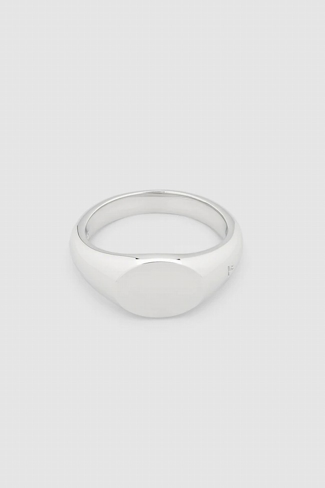 TOM WOOD（トムウッド） Joe Ring ジョー・リング 100561 : rish